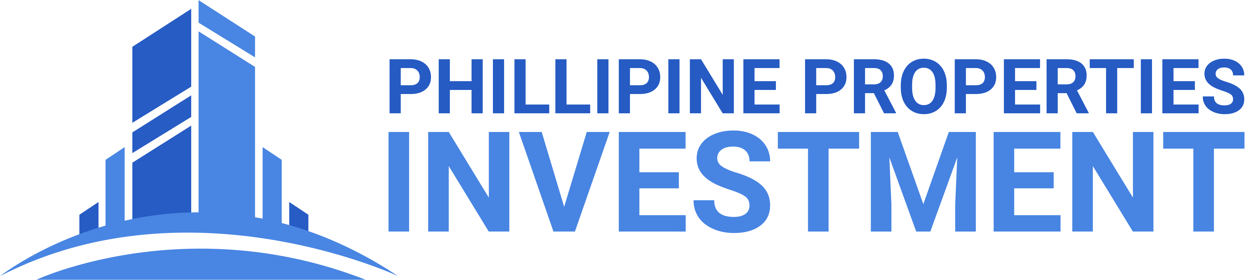 PPI Logo