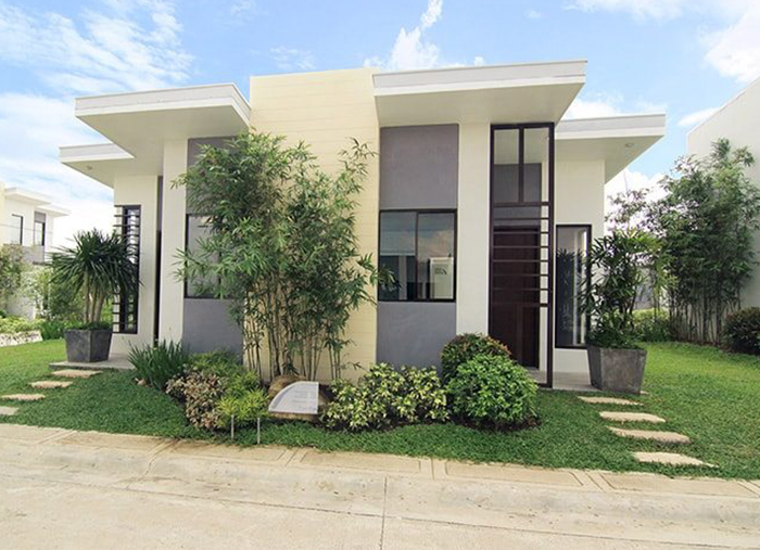 Amaia Scapes Bulacan Philippine Properties Investment